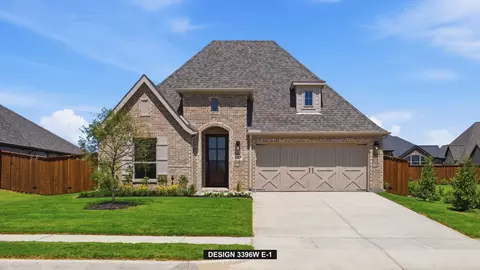 324 Bay Laurel Rd, Mckinney, TX 75071