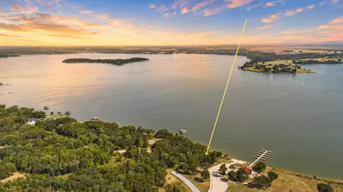 lot81 Richland Park Dr, Corsicana, TX 75109