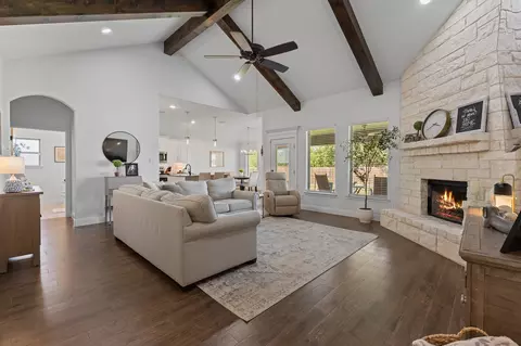 103 Nolan River Run, Godley, TX 76044
