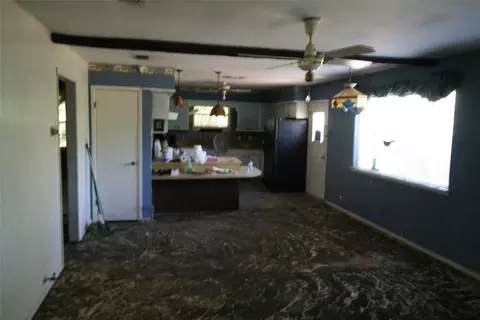 513 Yuma Trl, Quinlan, TX 75474