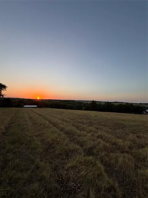 lot2 Harrell Rd, Howe, TX 75459 photo 6