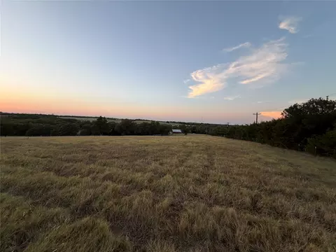 lot2 Harrell Rd, Howe, TX 75459 photo 7