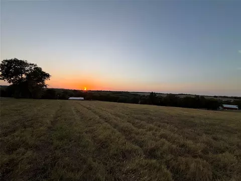 lot2 Harrell Rd, Howe, TX 75459 photo 8