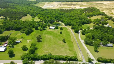 lot2 Harrell Rd, Howe, TX 75459 photo 4