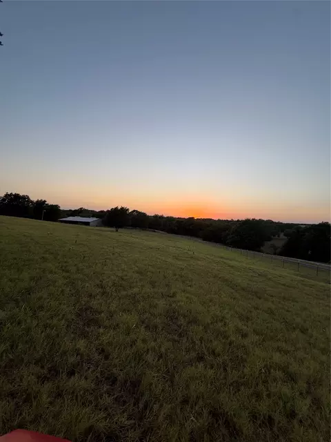 lot2 Harrell Rd, Howe, TX 75459 photo 9
