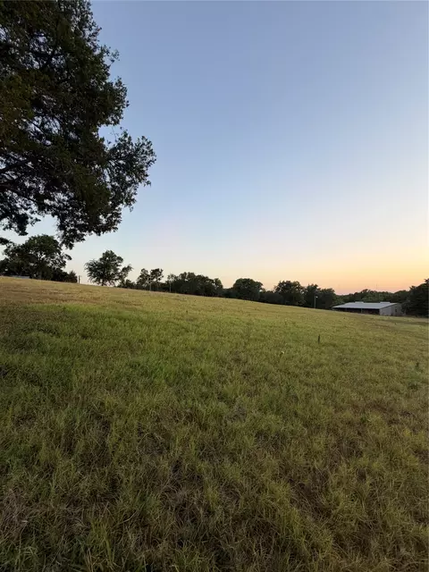 lot2 Harrell Rd, Howe, TX 75459 photo 10