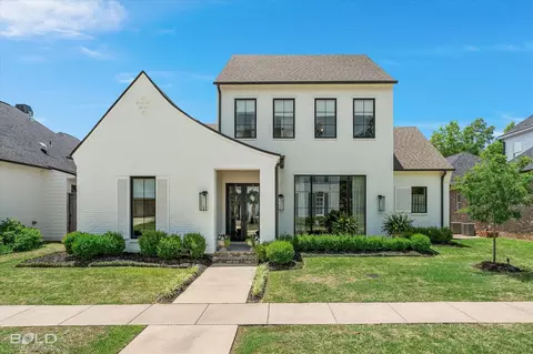 2155 Woodsong Ln, Shreveport, LA 71106