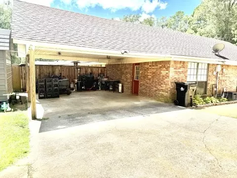 Other - 103 Dogwood Dr, Springhill, LA 71075 photo 1 of 8
