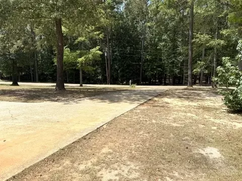 Exterior - 103 Dogwood Dr, Springhill, LA 71075 photo 11 of 11