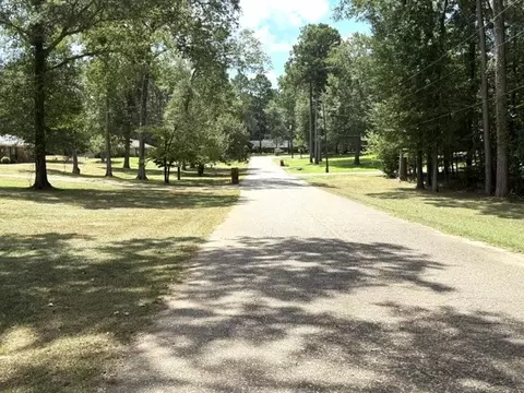 Other - 103 Dogwood Dr, Springhill, LA 71075 photo 8 of 8