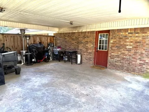 Other - 103 Dogwood Dr, Springhill, LA 71075 photo 4 of 8