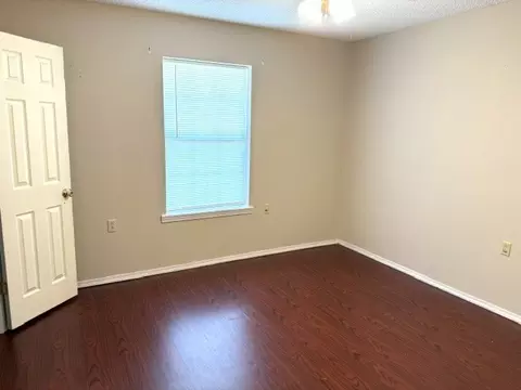 Bedroom - 103 Dogwood Dr, Springhill, LA 71075 photo 1 of 2