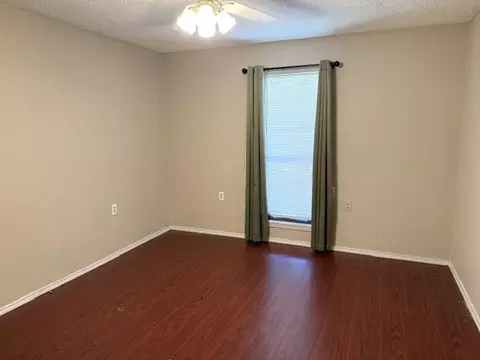 Bedroom - 103 Dogwood Dr, Springhill, LA 71075 photo 2 of 2
