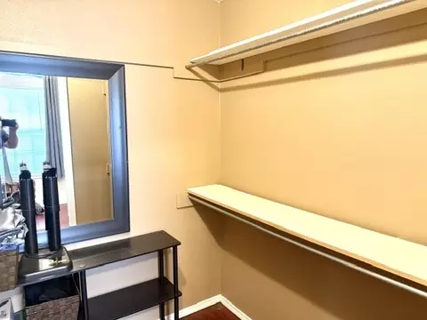 Other - 103 Dogwood Dr, Springhill, LA 71075 photo 2 of 8