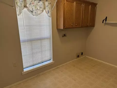Other - 103 Dogwood Dr, Springhill, LA 71075 photo 3 of 8