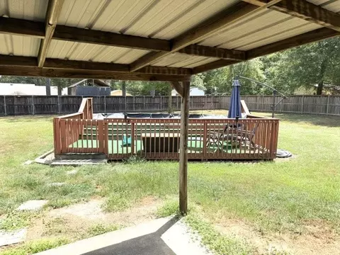 Other - 103 Dogwood Dr, Springhill, LA 71075 photo 7 of 8