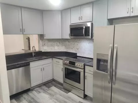 4217 Tierra, Irving, TX 75038