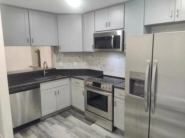 4217 Tierra, Irving, TX 75038