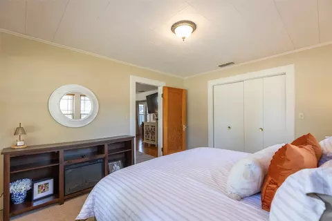 Other - 500 N Avenue H, Haskell, TX 79521 photo 1 of 5