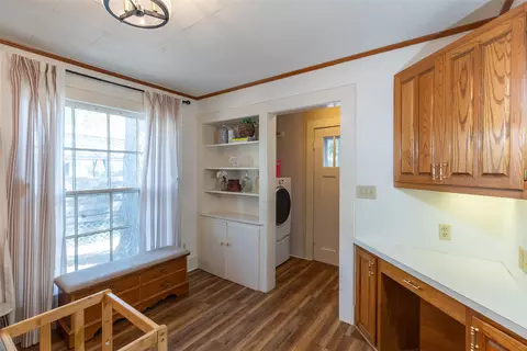 Other - 500 N Avenue H, Haskell, TX 79521 photo 2 of 5