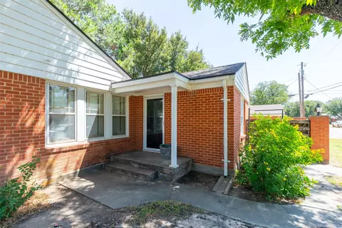 Other - 500 N Avenue H, Haskell, TX 79521 photo 4 of 5