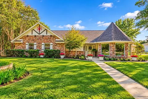 614 Pecan Creek Dr, Sunnyvale, TX 75182
