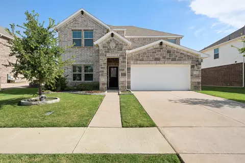 148 Lisa Ln, Royse City, TX 75189