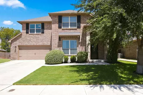 6124 Dunnlevy Dr, Fort Worth, TX 76179