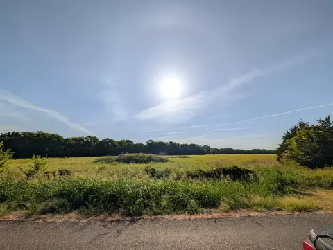 tbd County Road 660, Farmersville, TX 75442