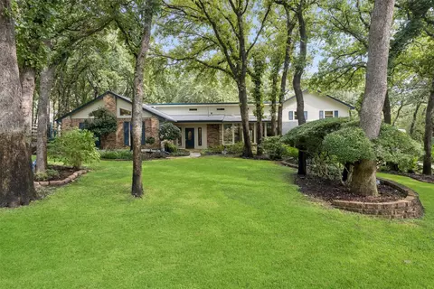 1012 Spanish Trl, Keller, TX 76262