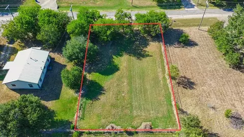 tbd W Park Row Blvd, Corsicana, TX 75110