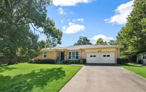 2546 Telegraph Ave, Dallas, TX 75228