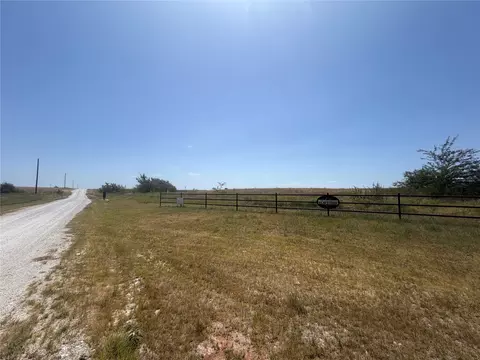 Tract 13-tbd Fm 677, Saint Jo, TX 76265
