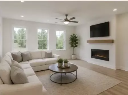 1412 Metropolitan Avenue Apt 101-104 201-204 Ave #101-104, 201-204, Dallas, TX 75215