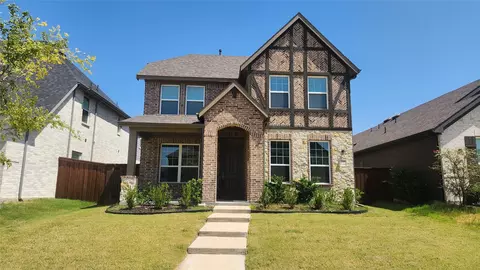 7041 Helena Hl, Royse City, TX 75189