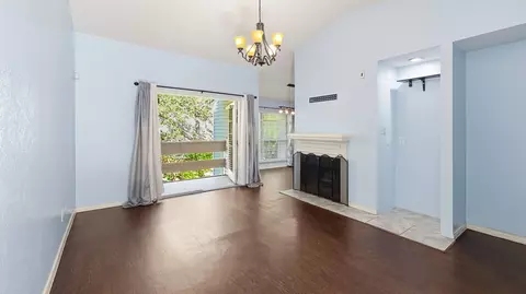 12921 Abrams Rd #208, Dallas, TX 75243