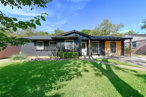1339 Winding Trl, Duncanville, TX 75116