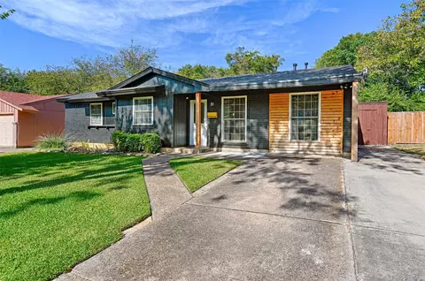 1339 Winding Trl, Duncanville, TX 75116