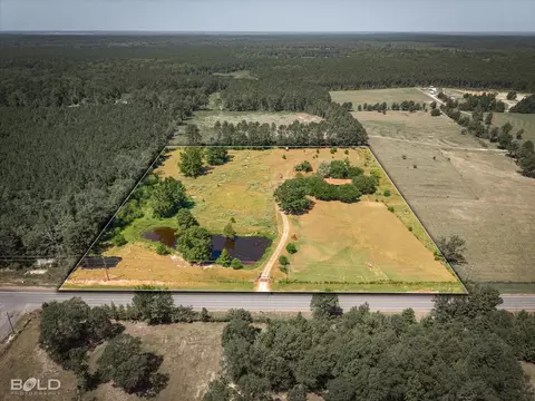 View/Area - 9347 Highway 3, Plain Dealing, LA 71064 photo 3 of 4