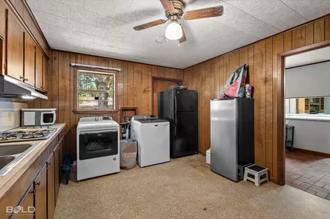 Other - 9347 Highway 3, Plain Dealing, LA 71064 photo 3 of 3