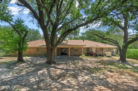 Exterior - 9347 Highway 3, Plain Dealing, LA 71064 photo 8 of 10