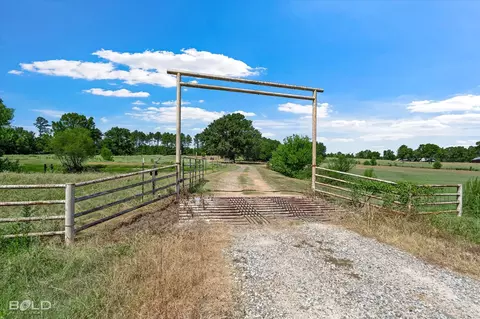 Other - 9347 Highway 3, Plain Dealing, LA 71064 photo 1 of 3