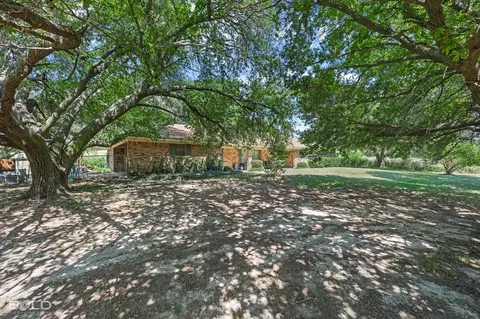 Exterior - 9347 Highway 3, Plain Dealing, LA 71064 photo 6 of 10