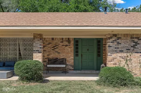 Exterior - 9347 Highway 3, Plain Dealing, LA 71064 photo 5 of 10