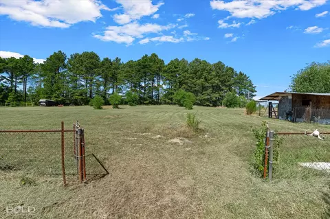 Exterior - 9347 Highway 3, Plain Dealing, LA 71064 photo 9 of 10