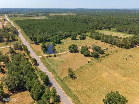 View/Area - 9347 Highway 3, Plain Dealing, LA 71064 photo 4 of 4