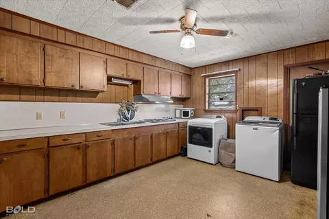 Other - 9347 Highway 3, Plain Dealing, LA 71064 photo 2 of 3