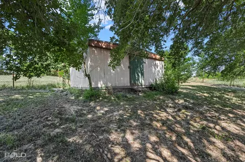 Exterior - 9347 Highway 3, Plain Dealing, LA 71064 photo 10 of 10