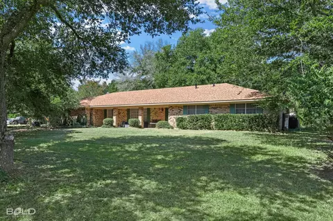 Exterior - 9347 Highway 3, Plain Dealing, LA 71064 photo 3 of 10