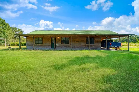 1251 County Road 2232, Detroit, TX 75436